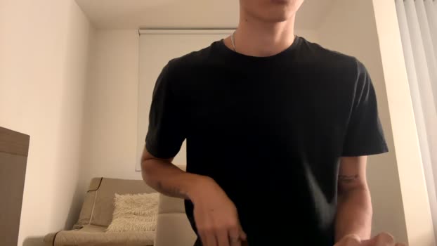 thetallbrow 06-02-2024
