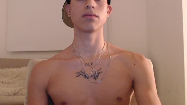 thetallbrow 06-02-2024