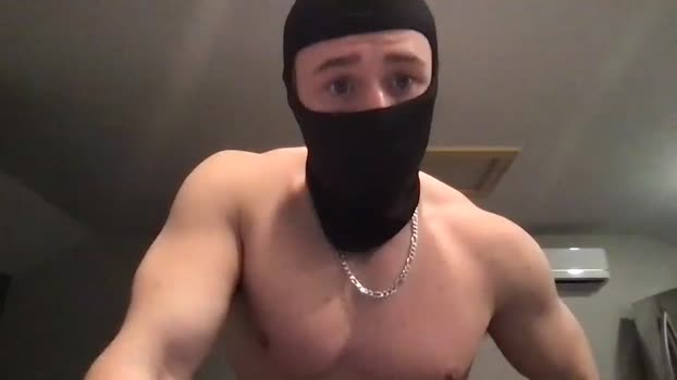 thetylerdurden0 06-02-2024