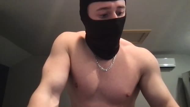 thetylerdurden0 06-02-2024