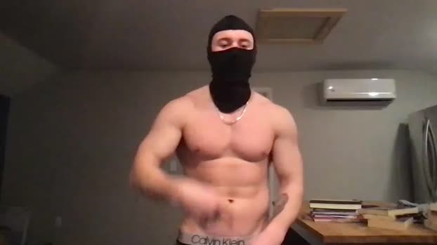thetylerdurden0 06-02-2024