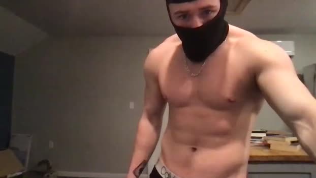 thetylerdurden0 06-02-2024