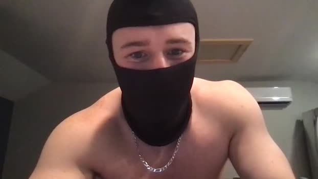 thetylerdurden0 06-02-2024