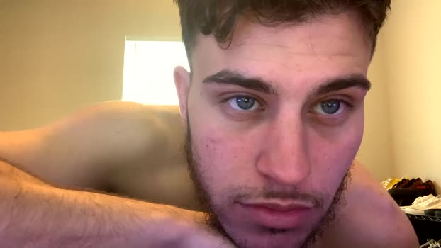wentbrokeonstrippers 05-02-2024