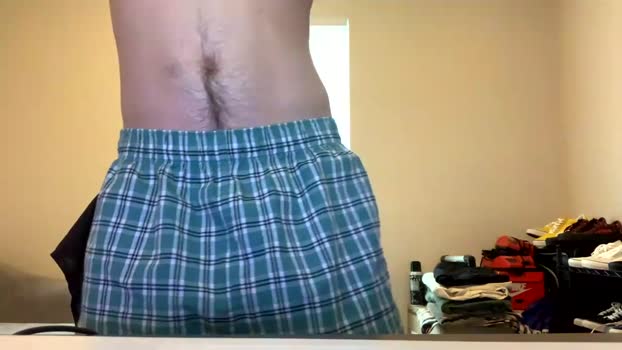 wentbrokeonstrippers 05-02-2024