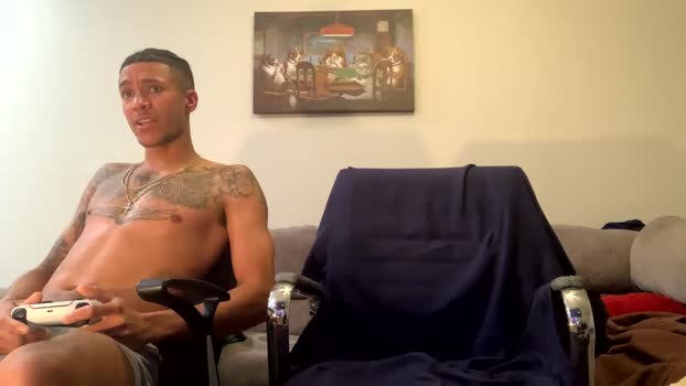 wentbrokeonstrippers 06-02-2024