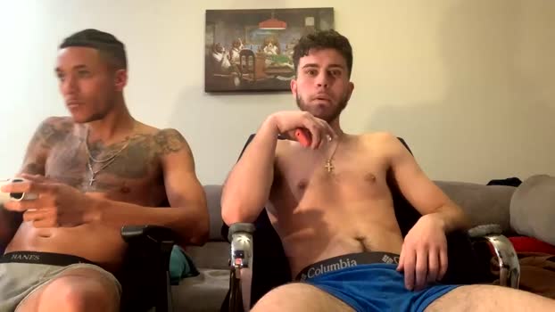 wentbrokeonstrippers 06-02-2024