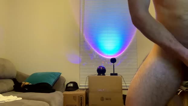 wentbrokeonstrippers 06-02-2024