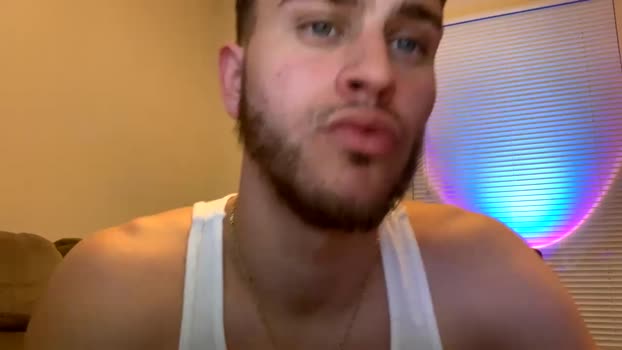 wentbrokeonstrippers 06-02-2024