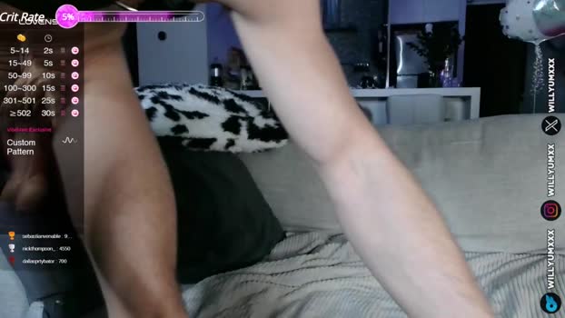 willyumx 06-02-2024