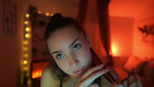 abella_danger_x 06-02-2024