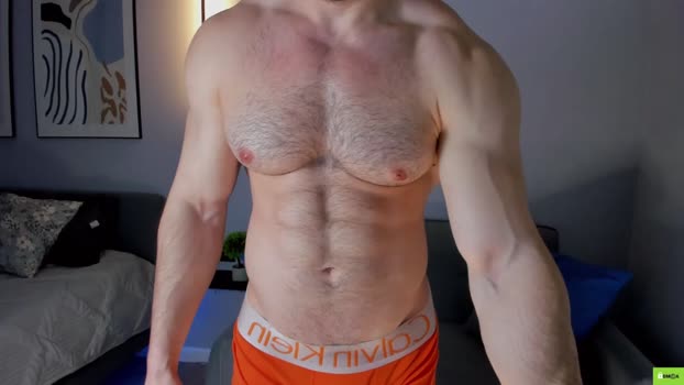 adam_muscle_ 06-02-2024
