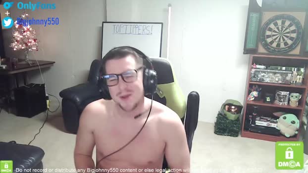 bigjohnny550 07-02-2024