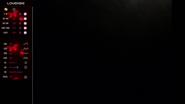 feralasf 07-02-2024