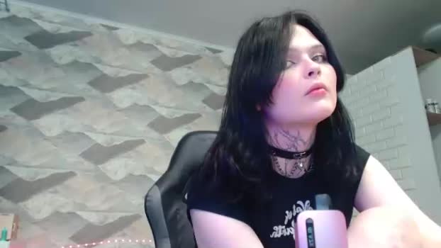 kotysexy 07-02-2024