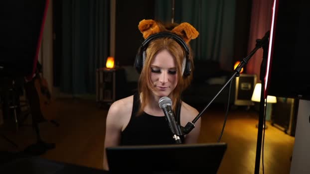missmelodylane 07-02-2024