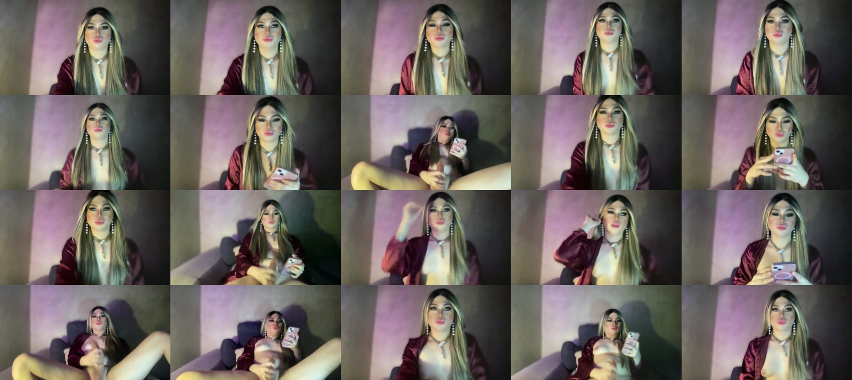 naughtyrosecum 07-02-2024