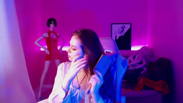 niky_jill 07-02-2024