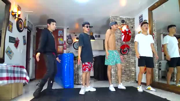 sextwinksx 06-02-2024