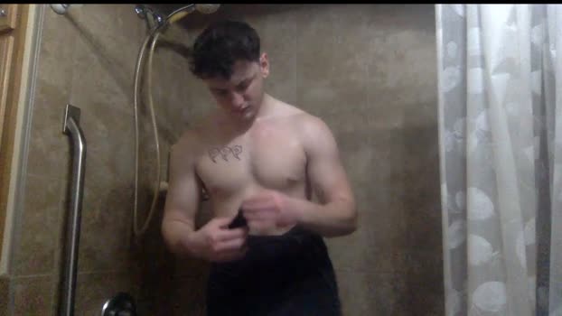 sexylax69 07-02-2024