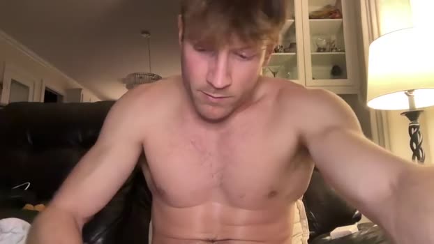 therealveggieboy 07-02-2024