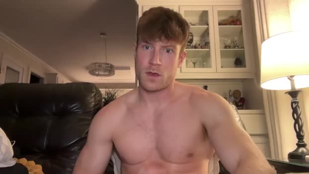 therealveggieboy 07-02-2024