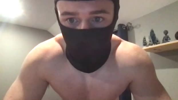 thetylerdurden0 07-02-2024