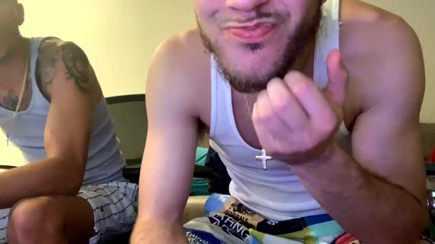wentbrokeonstrippers 07-02-2024
