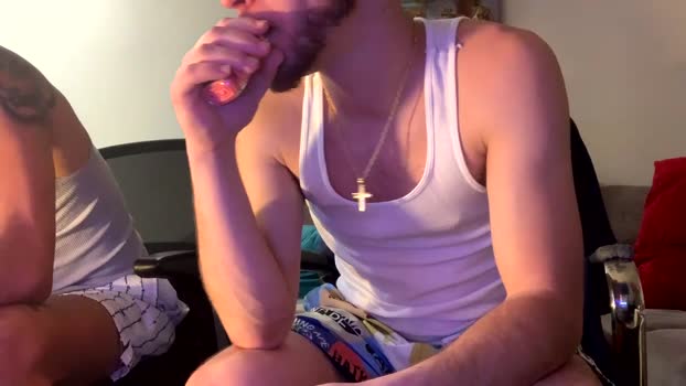 wentbrokeonstrippers 07-02-2024