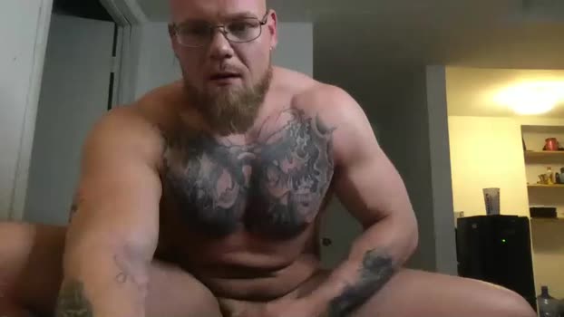 bodybuilderyg 08-02-2024
