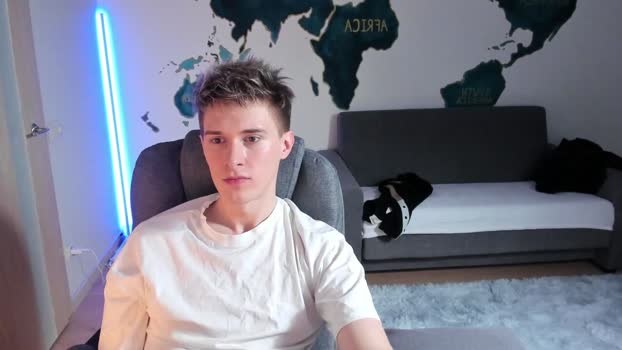 cute_joni 07-02-2024