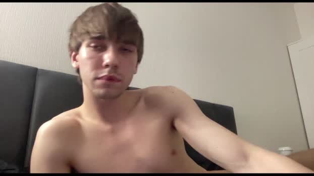 damondurden 08-02-2024