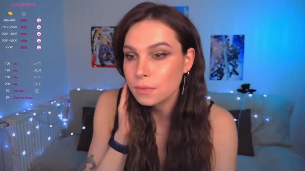 ericaglam 07-02-2024