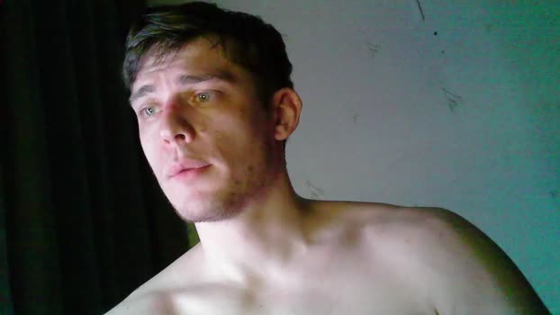 jon3983 08-02-2024