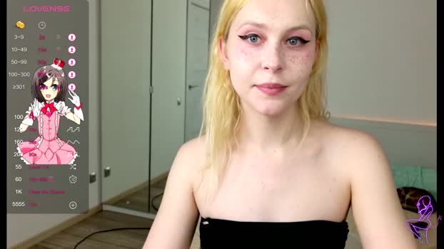 kitty_dora 07-02-2024