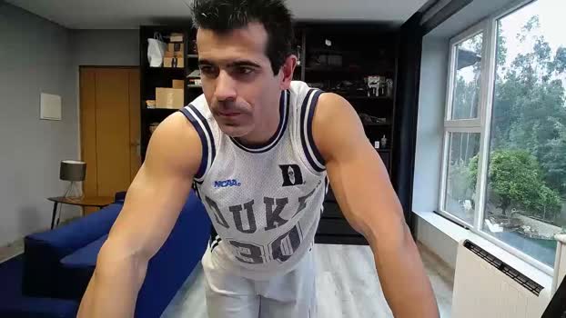 latino23bom 08-02-2024