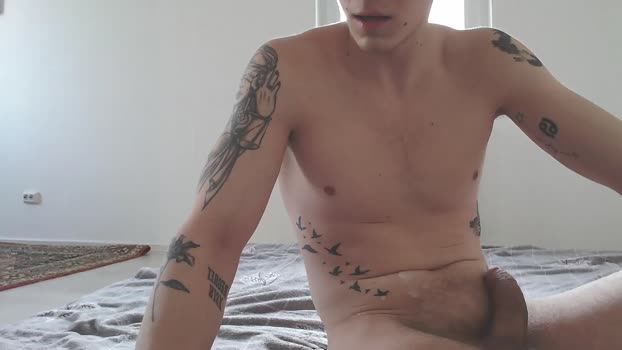 milesgoodboy 08-02-2024