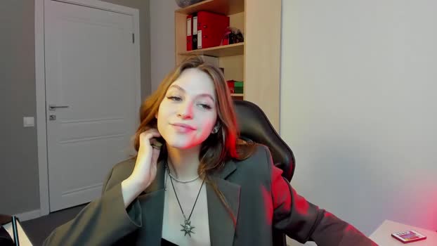 niky_jill 08-02-2024