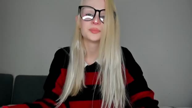 samanthamiasnik1 08-02-2024