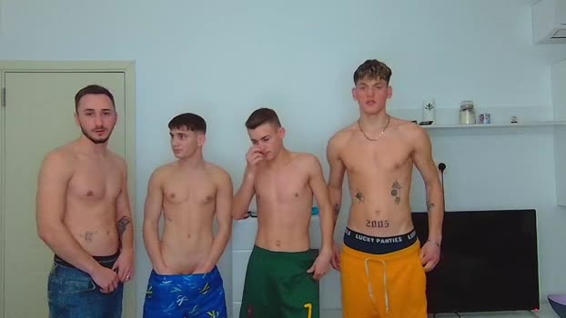 super_boys1 07-02-2024