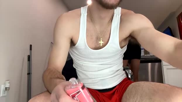 wentbrokeonstrippers 07-02-2024