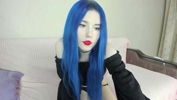 your_sissy_doll 07-02-2024