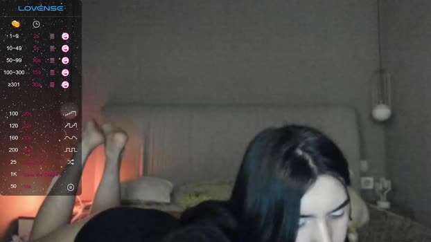 anisa_sweet 08-02-2024
