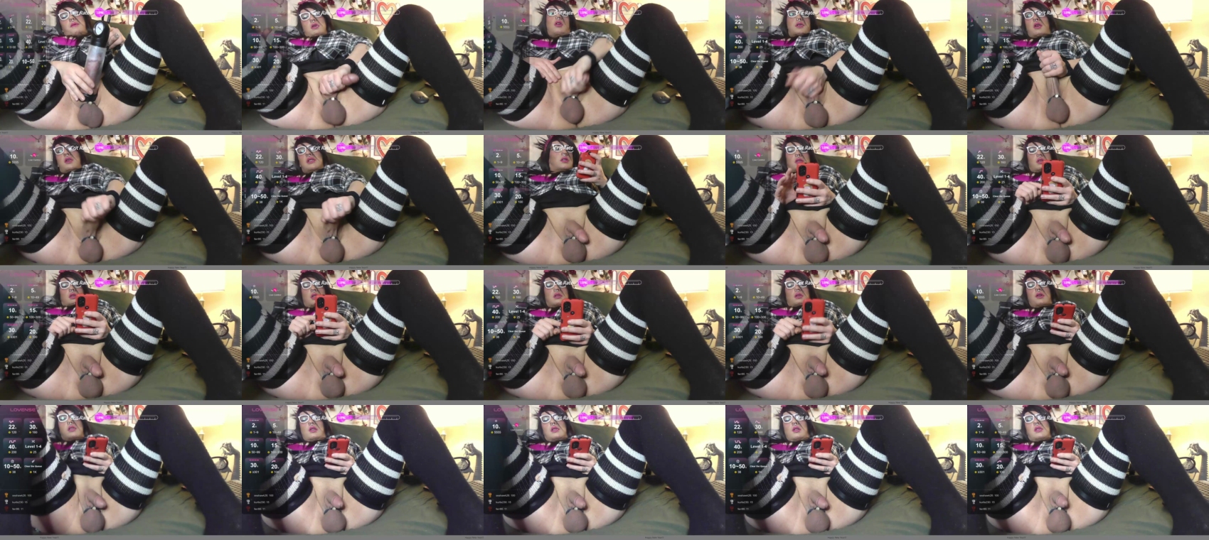 blakelytgirl 08-02-2024