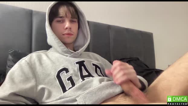 damondurden 08-02-2024