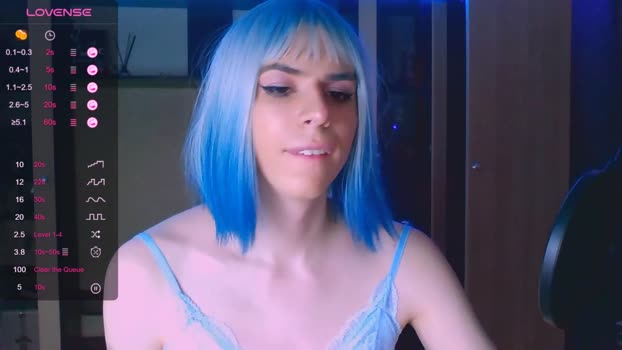 femalexa 09-02-2024