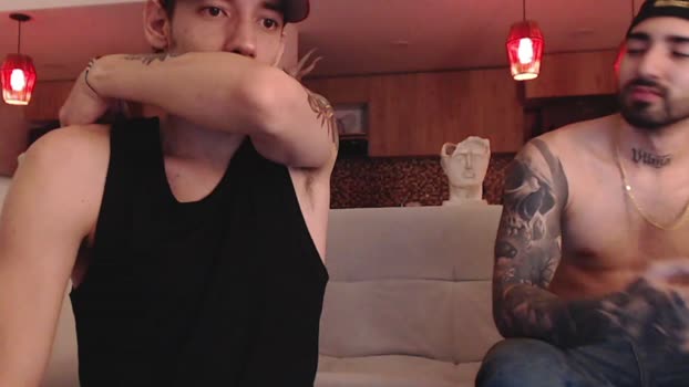 fratguysonline 09-02-2024