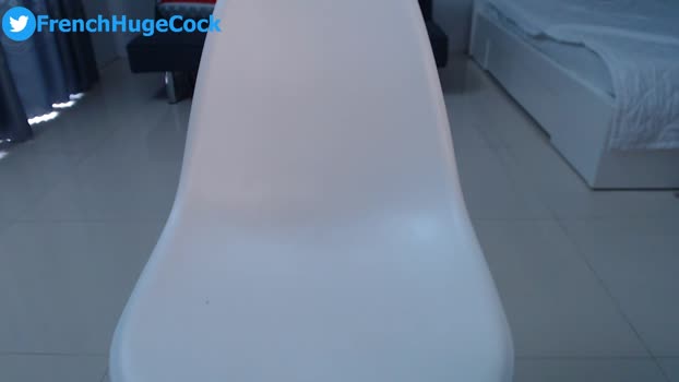 french_huge_cock 09-02-2024