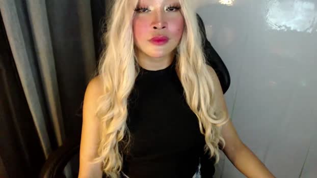 kellyclarksonx 09-02-2024