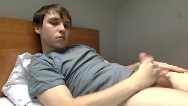 russiantwink00 09-02-2024